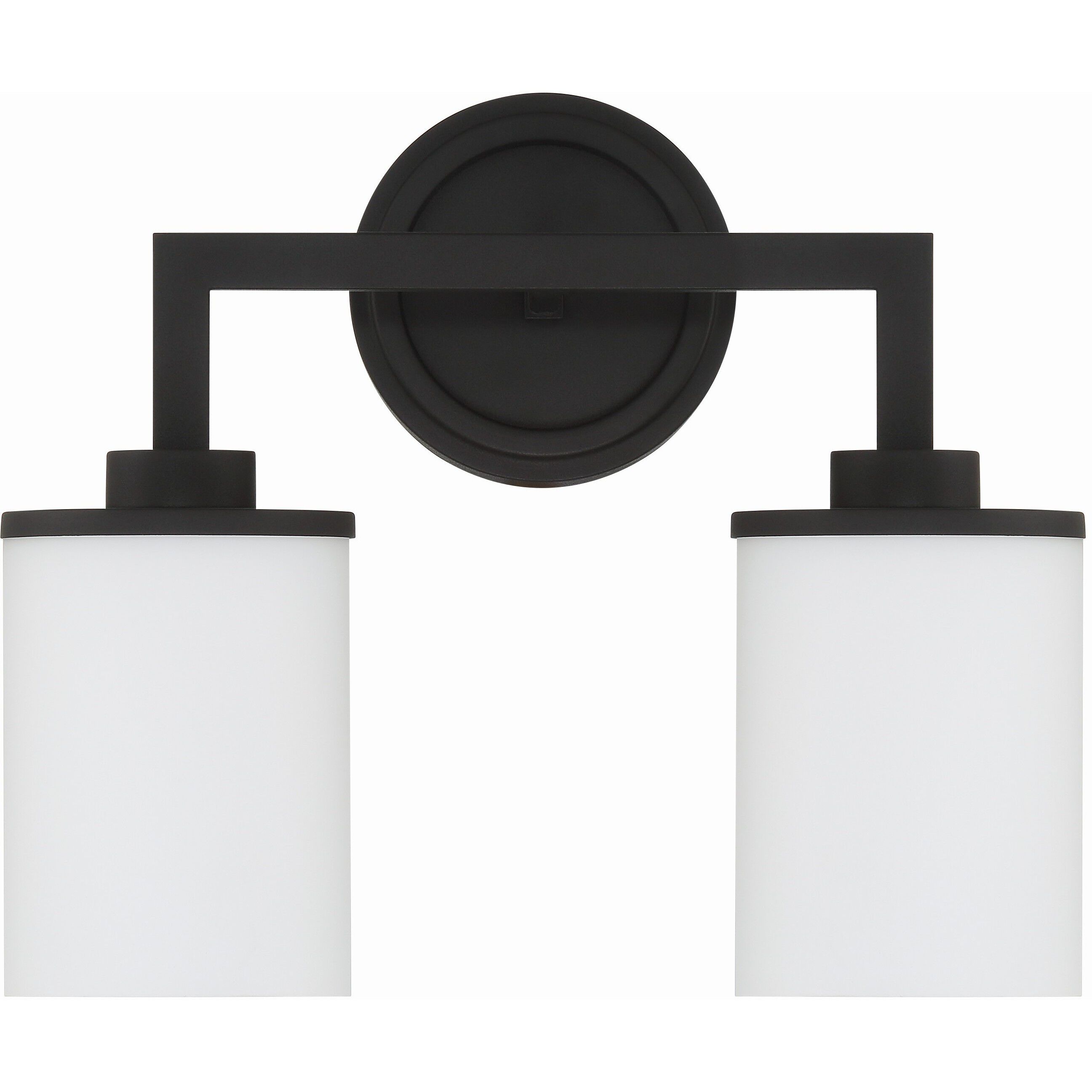 Bryant Bath Wall Light