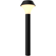 Landscape Lighting