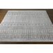 Nobility 168 X 120 inch Dusty Sage Rug in 10 x 14, Rectangle
