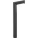 Independence 12 11.60 watt Textured Black Landscape 12V Path & Spread