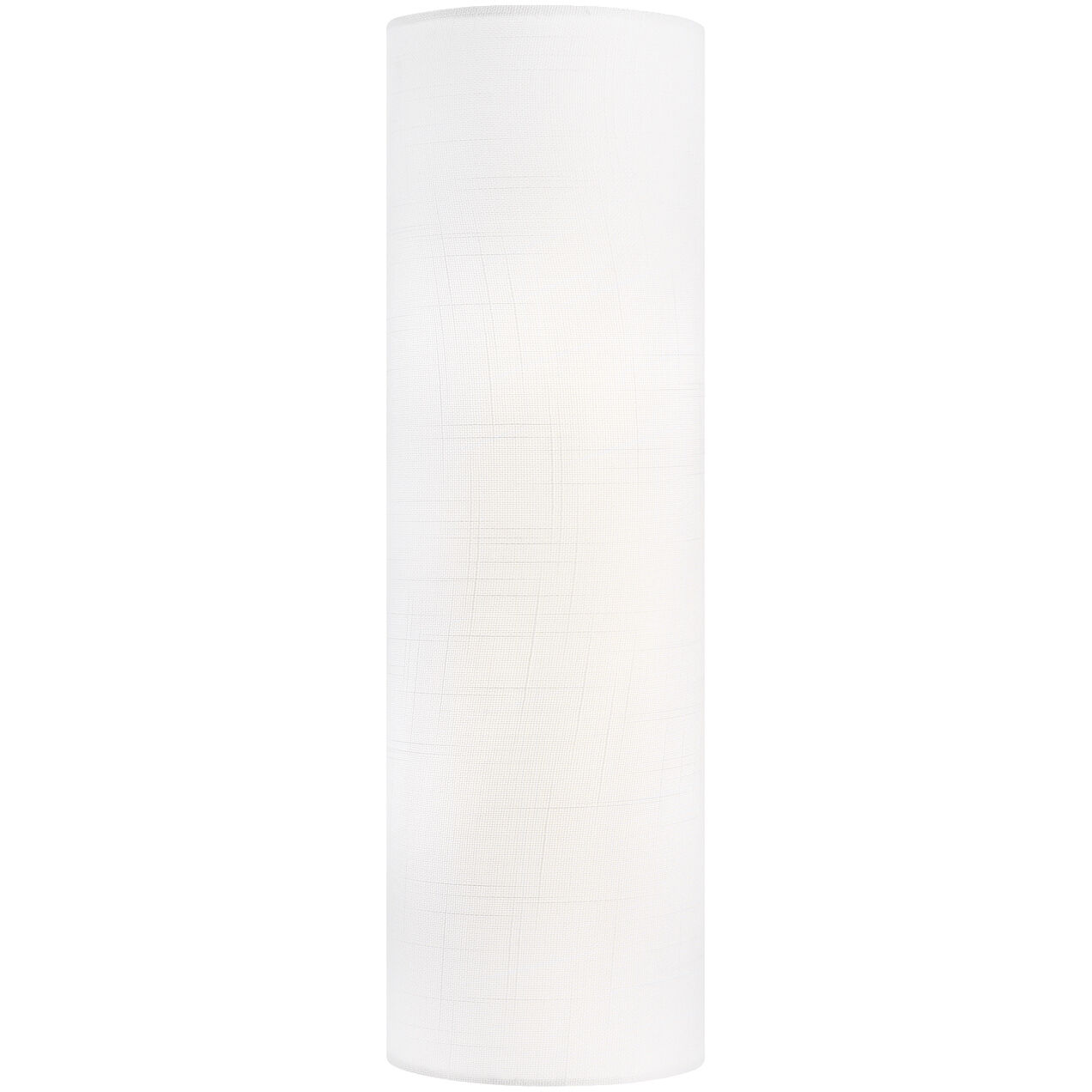 Textile Collection - Classic Family 2 Light 5.25 inch Wall Sconce