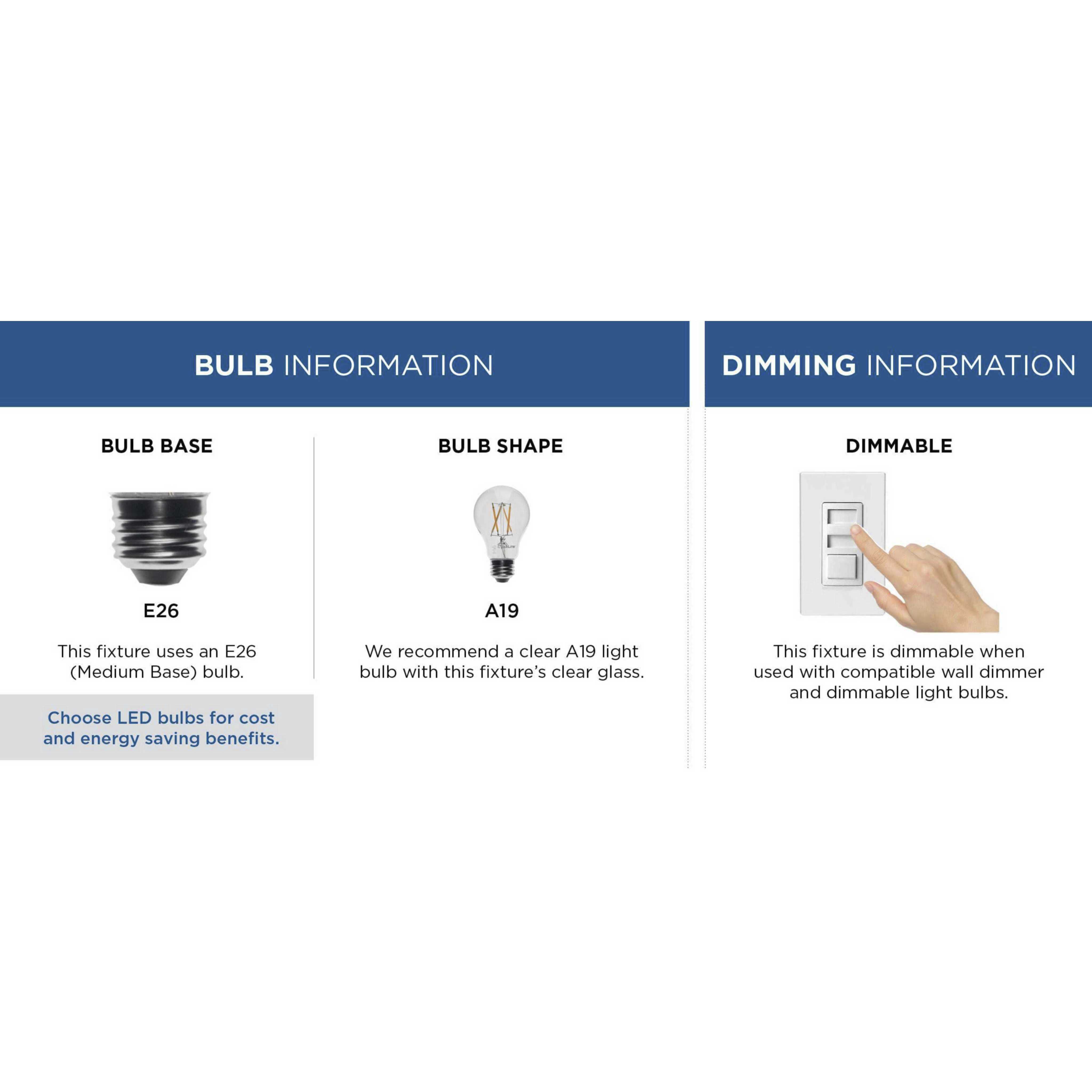 Glayse 1 Light 7 inch Antique Bronze Mini-Pendant Ceiling Light, Design Series