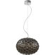 Canada Pendant Ceiling Light