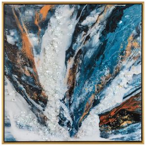 Mary Hong's Dreamscape III Giclees