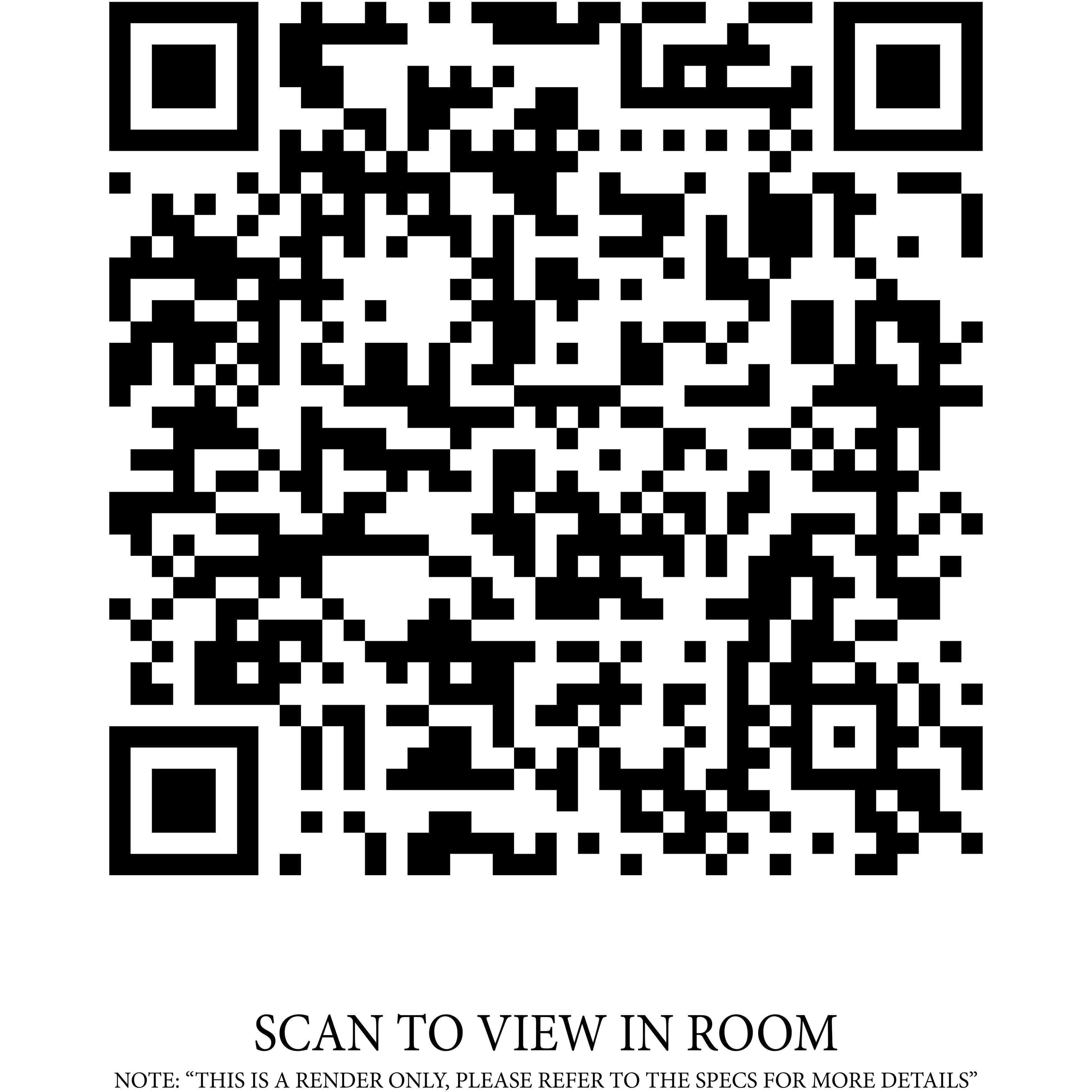 Element LED 16 inch Polished Nickel Flush Mount Ceiling Light