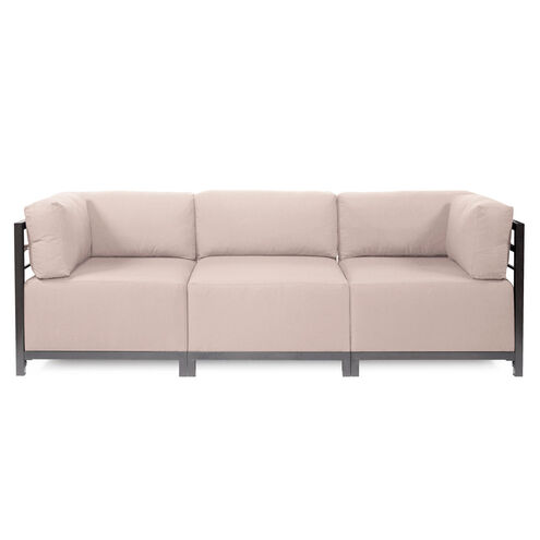 Seascape Stone Sofa