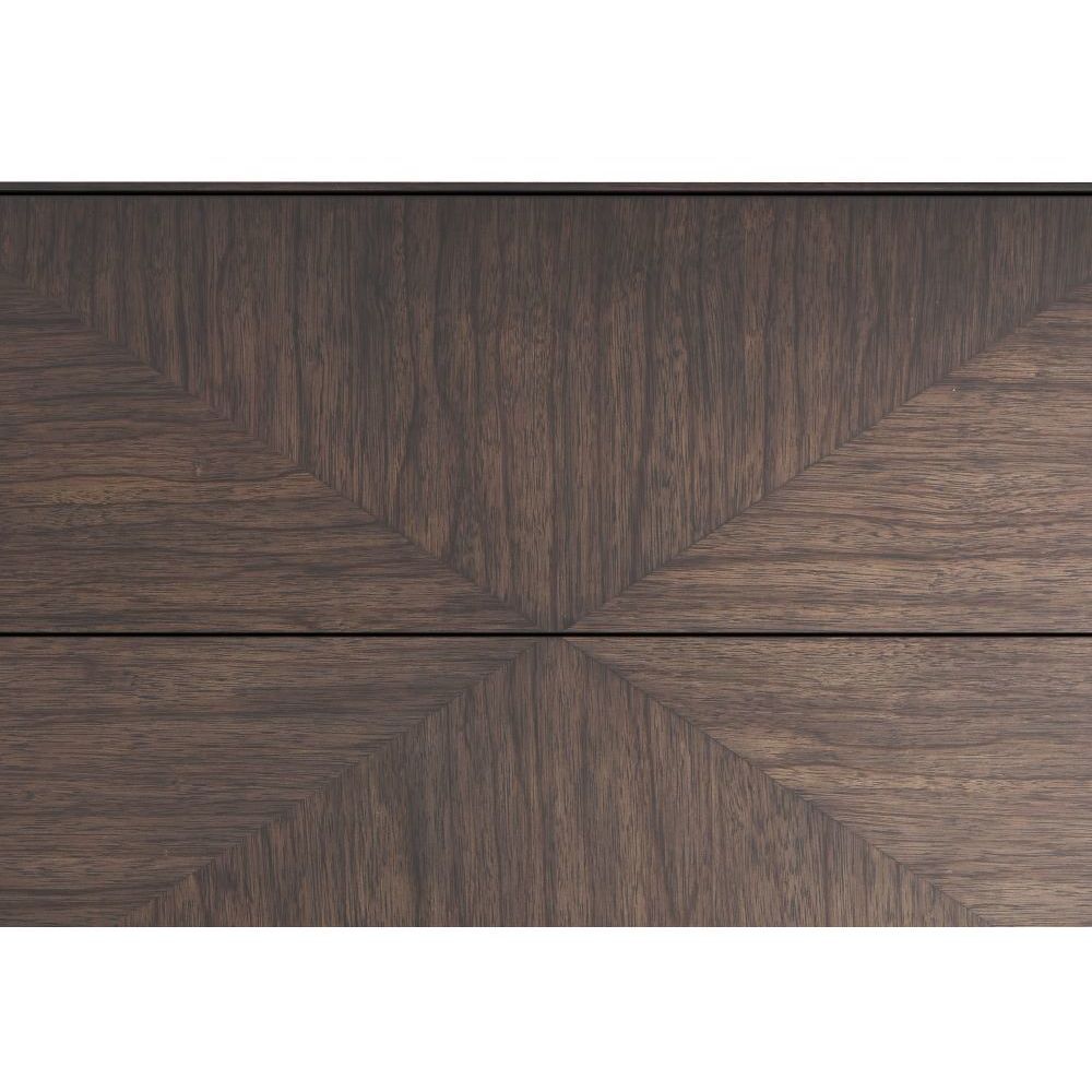 Broomfield Side Table