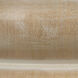 Abacus 29.5 inch Bleached Wood Table Lamp Portable Light