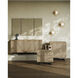 Apricity Wall Sconce Wall Light