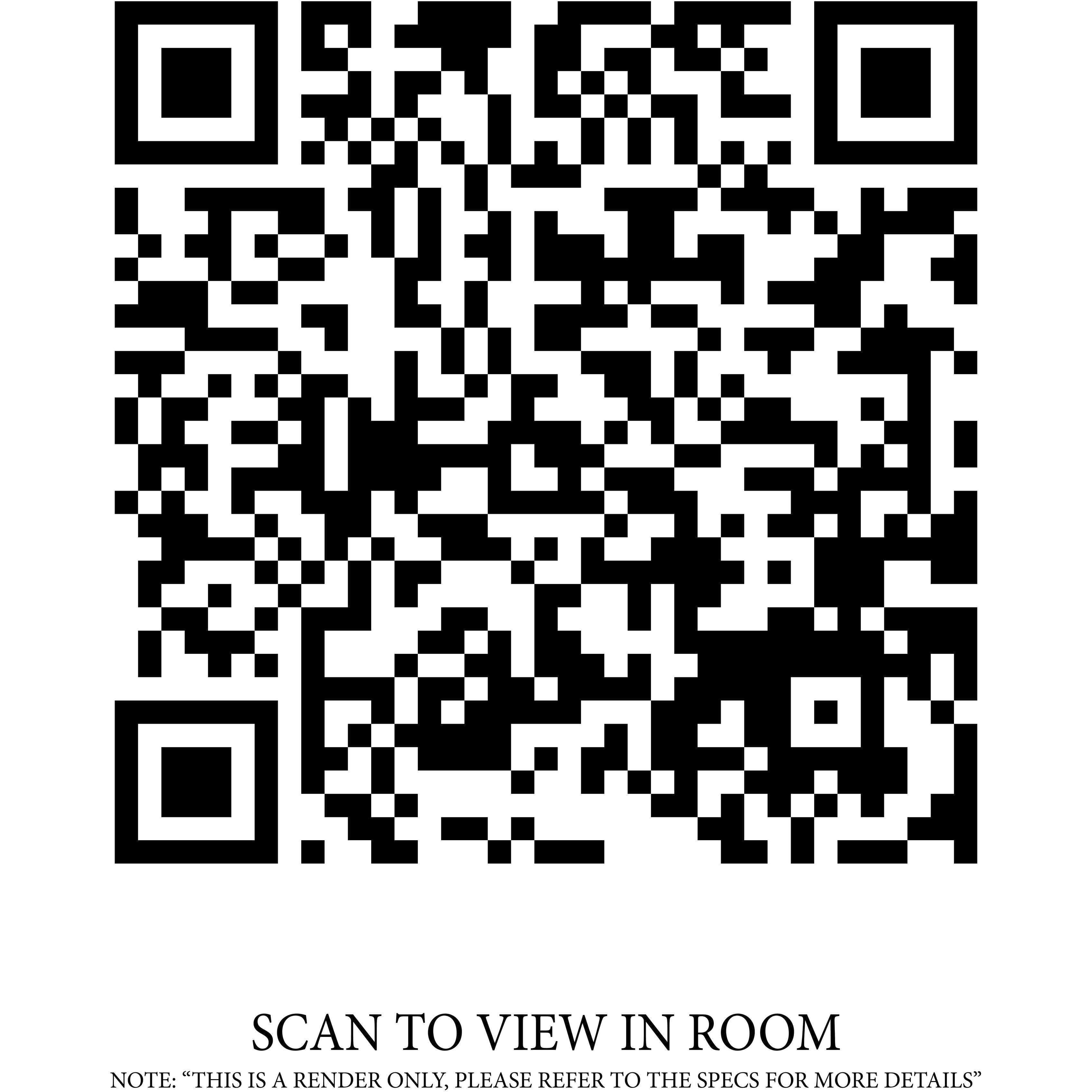 Milford 2 Light 14 inch Black Outdoor Wall Light