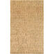 Shibui 132 X 96 inch Rug