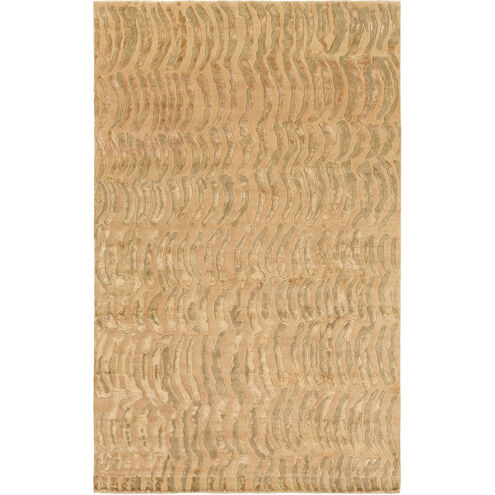 Shibui 132 X 96 inch Rug