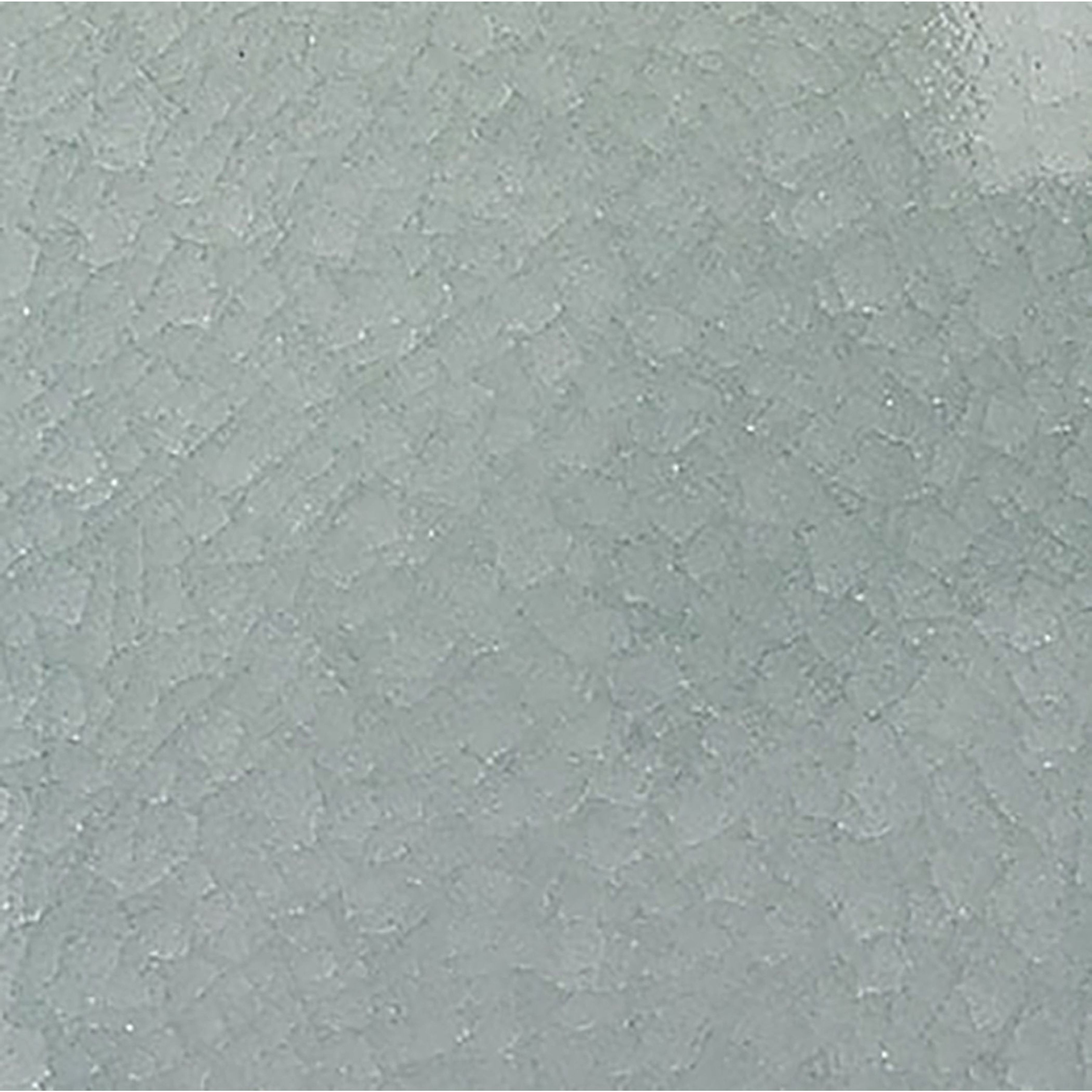 Celadon 29 inch 150 watt Green Table Lamp Portable Light