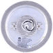 Madison LED 6 inch White Disk Light, Low Profile