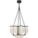 Anders 30.00 inch Chandelier