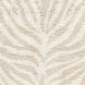 Urban Shag 123 X 94 inch Rug, Rectangle