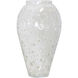 Globo 16 X 10 inch Vase