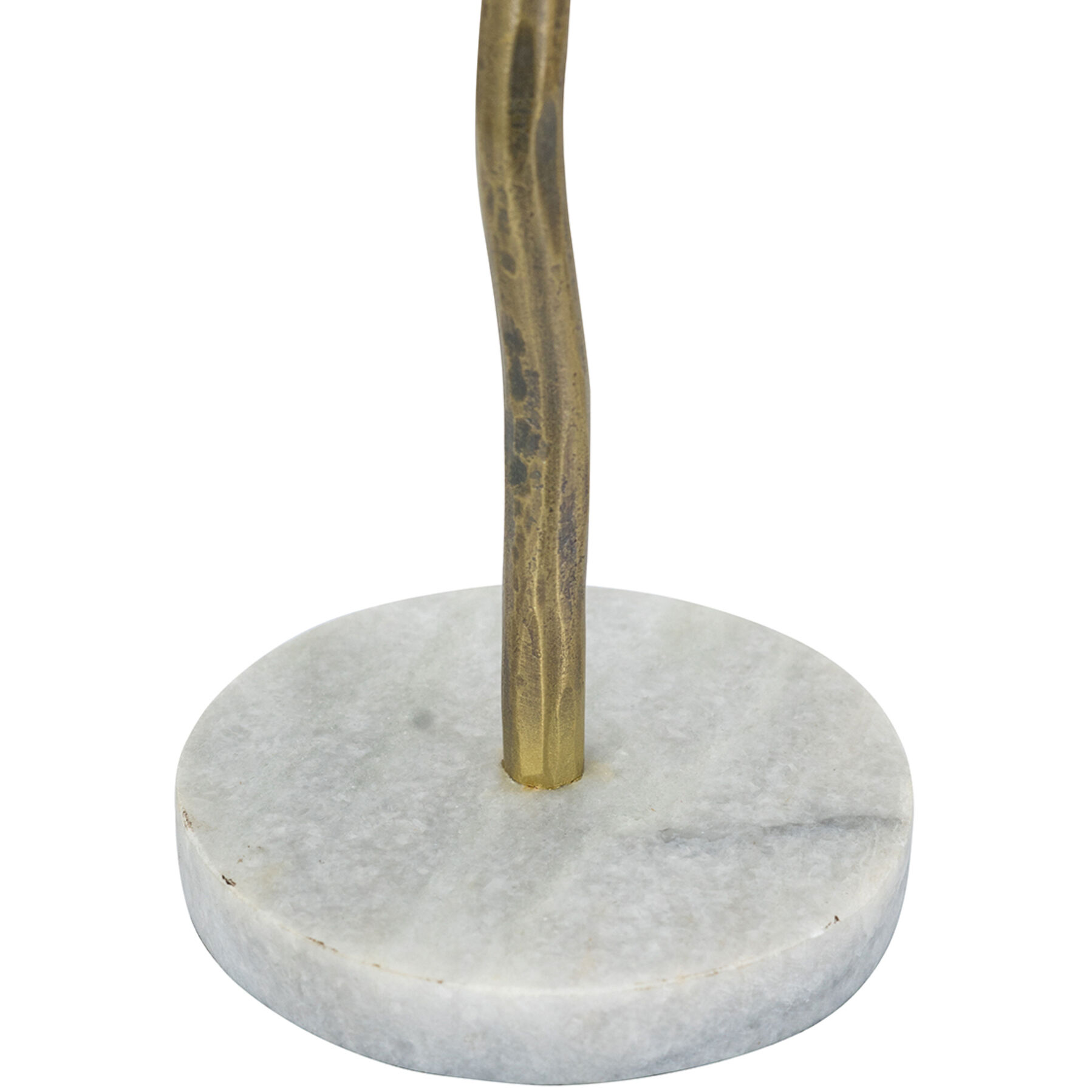 Anita Candle Holder