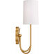 kate spade new york Spencer Double Sconce Wall Light