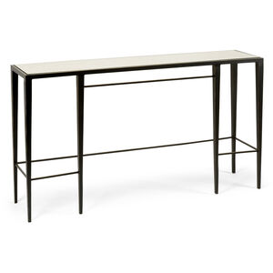 Wildwood 60 inch Bronze Console Table