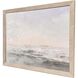 Propac 31 X 25 inch Non-Glass Framed Art, Propac