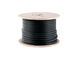 Independence 12 Black Material (Not Painted) Landscape 12V Cable