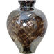 Leonardo 17 X 13 inch Vase