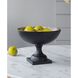 Anita 8.5 X 6.3 inch Bowl