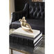 Rhea 10 X 6 inch Sculpture