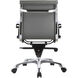 Studio Grey Swivel Office Chair