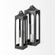 Ina 29.53 X 6.69 inch Lantern