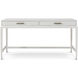 Biscayne 60 X 30 inch Sandbar Writing Desk, Wooden, Coastal