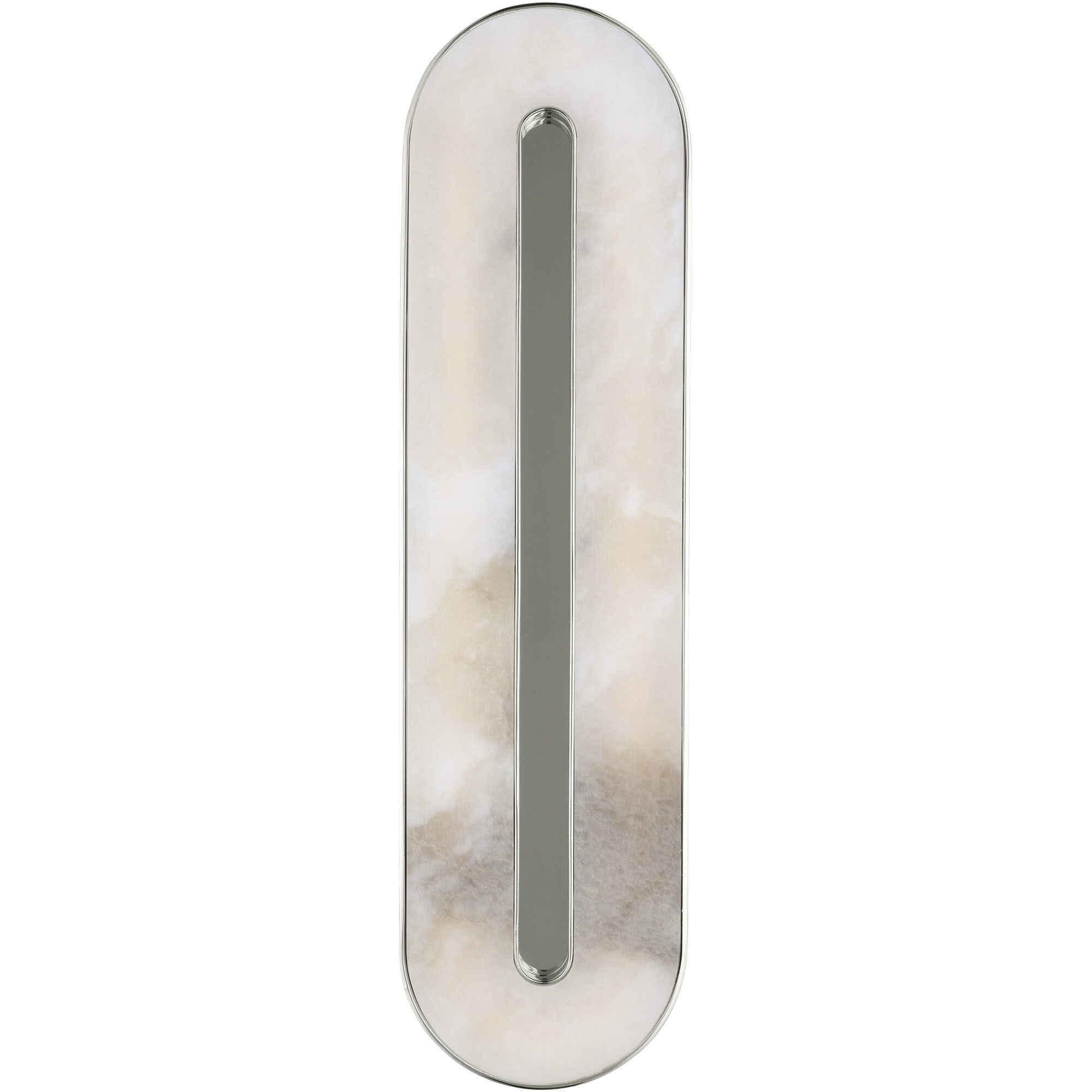 Kelly by Kelly Wearstler Wyllis 1 Light 2.60 inch Wall Sconce