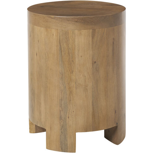 Salvatore Side Table