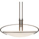 Mackintosh 2 Light 32.50 inch Pendant