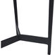 Arryn Side Table