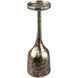 Yamuna 15 X 5 inch Candleholder