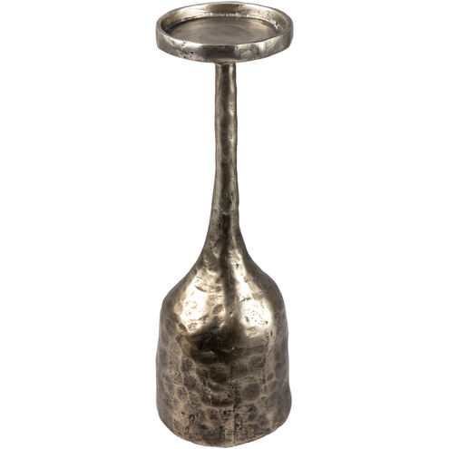 Yamuna 15 X 5 inch Candleholder