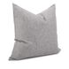 Panama 24 inch Stone Pillow