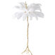 Anita 20 Light 51.20 inch Floor Lamp
