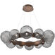 Hammerton Studio CHB0092-39-BB-S-CA1-L3