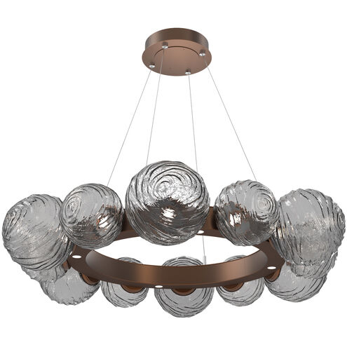 Hammerton Studio CHB0092-39-BB-S-CA1-L3