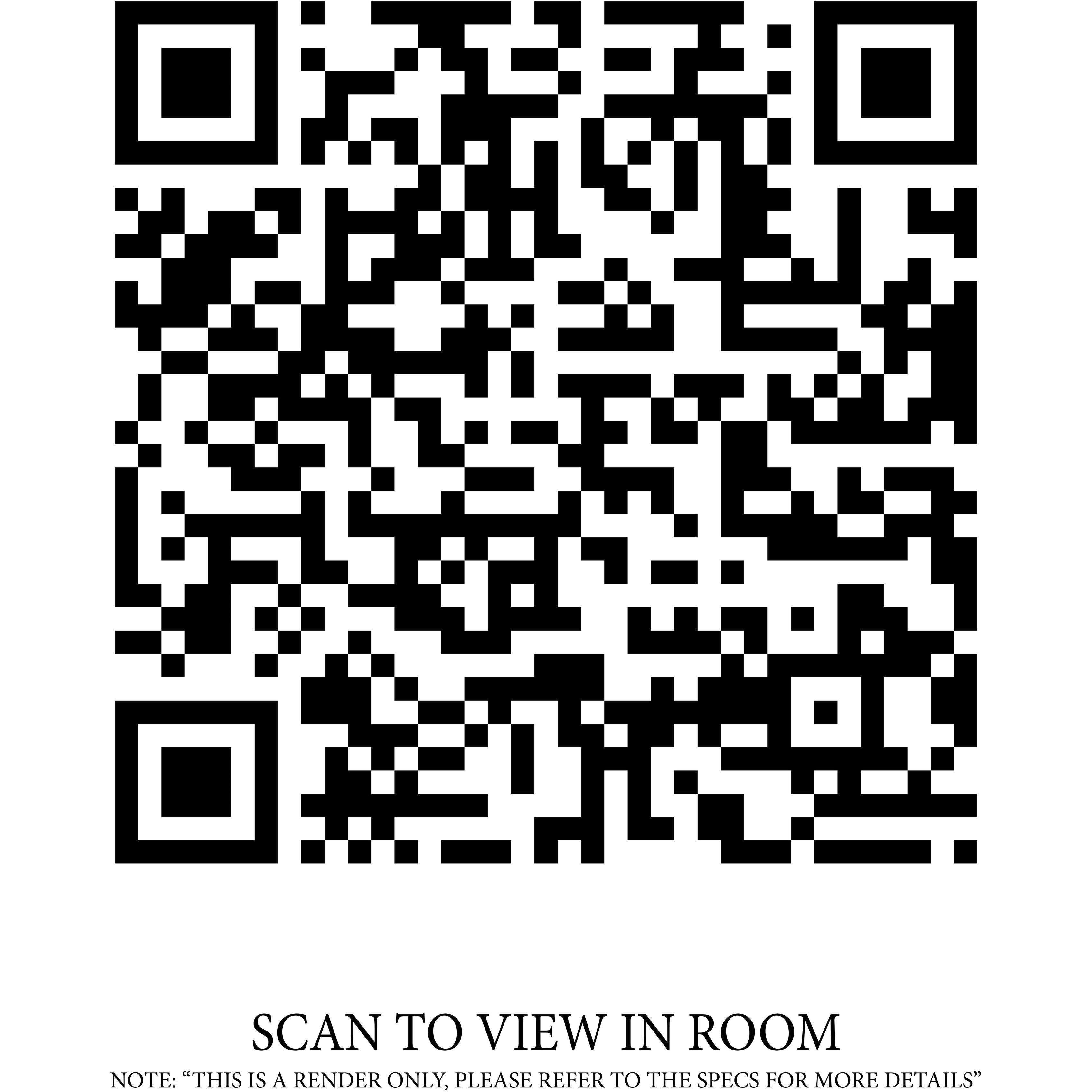 Empire 6 Light 14 inch Chrome Chandelier Ceiling Light