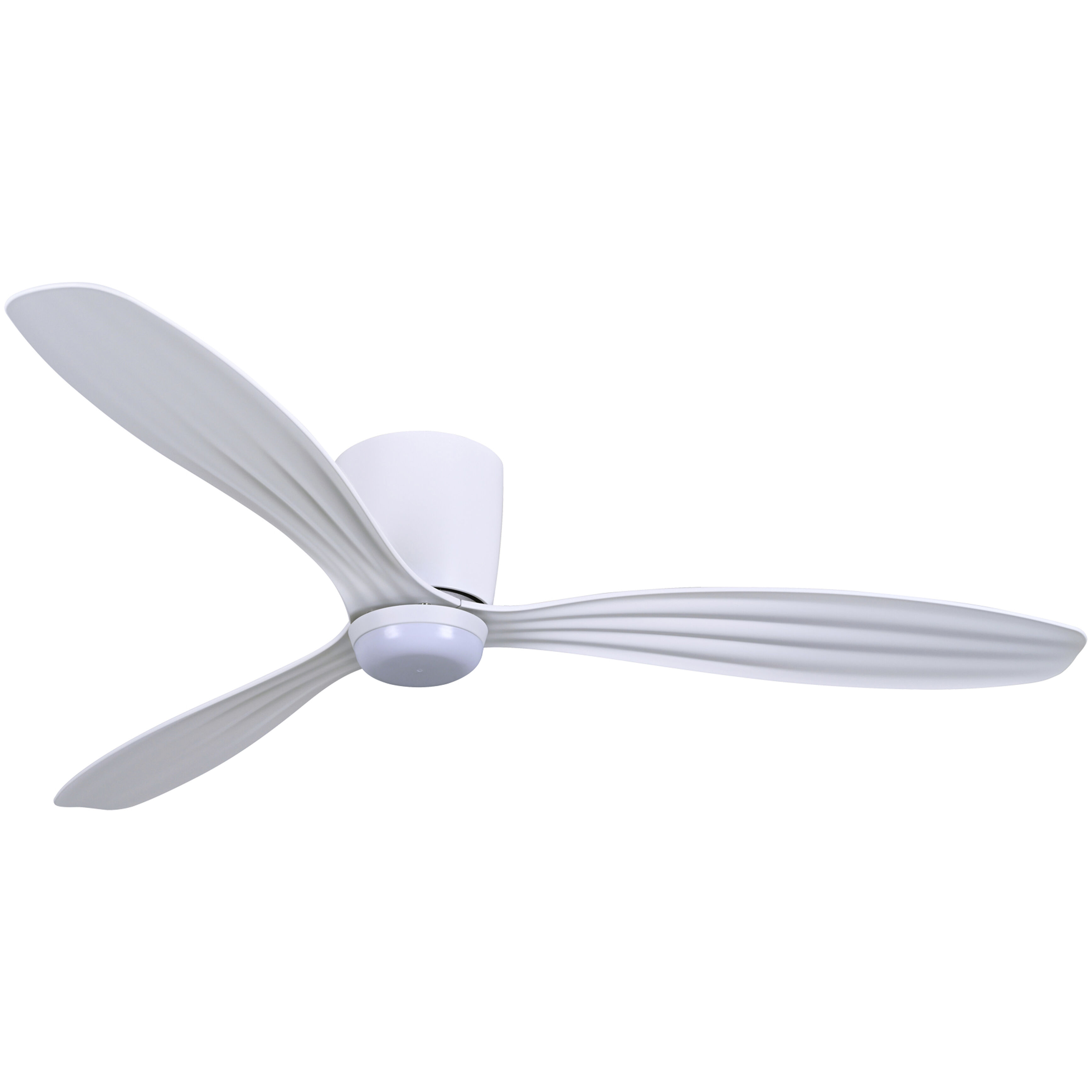 Ventiara 52.00 inch Outdoor Fan