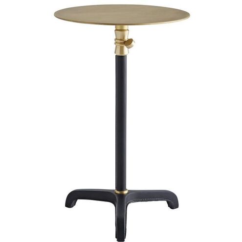 Addison Drink Table