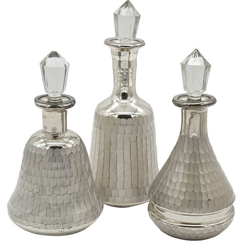 Anita Bottle