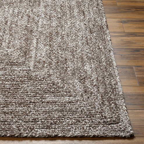 Cologne 36 X 24 inch Rug in 2 x 3, Rectangle