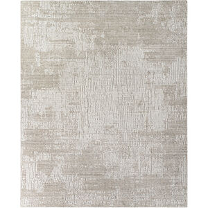 Finesse 108 X 72 inch Rug