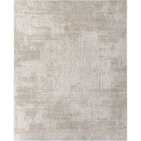 Finesse 120 X 96 inch Rug