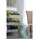 Anita 18 inch Multicolor Stool